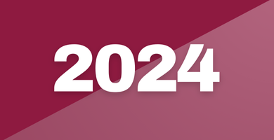 IPKD Tahun 2024