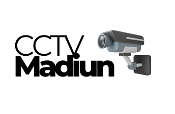 CCTV