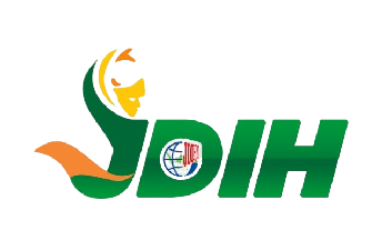 JDIH