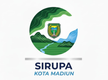 SIRUPA