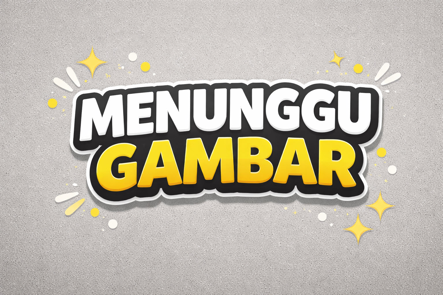 PASAR BESAR KOTA MADIUN