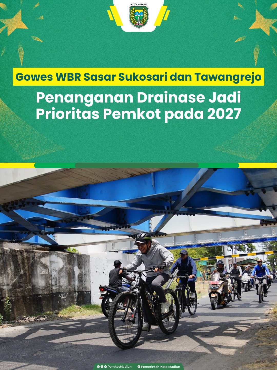 berita-ig