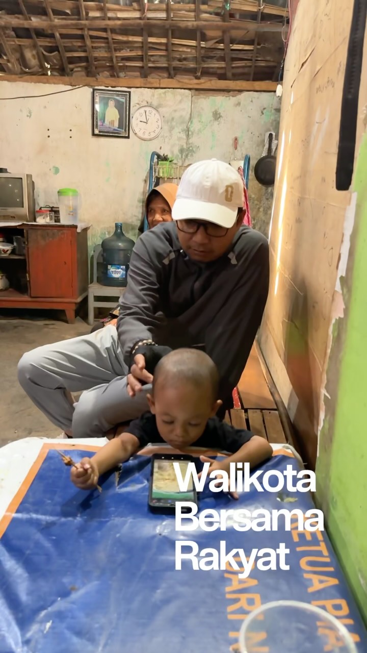 berita-ig