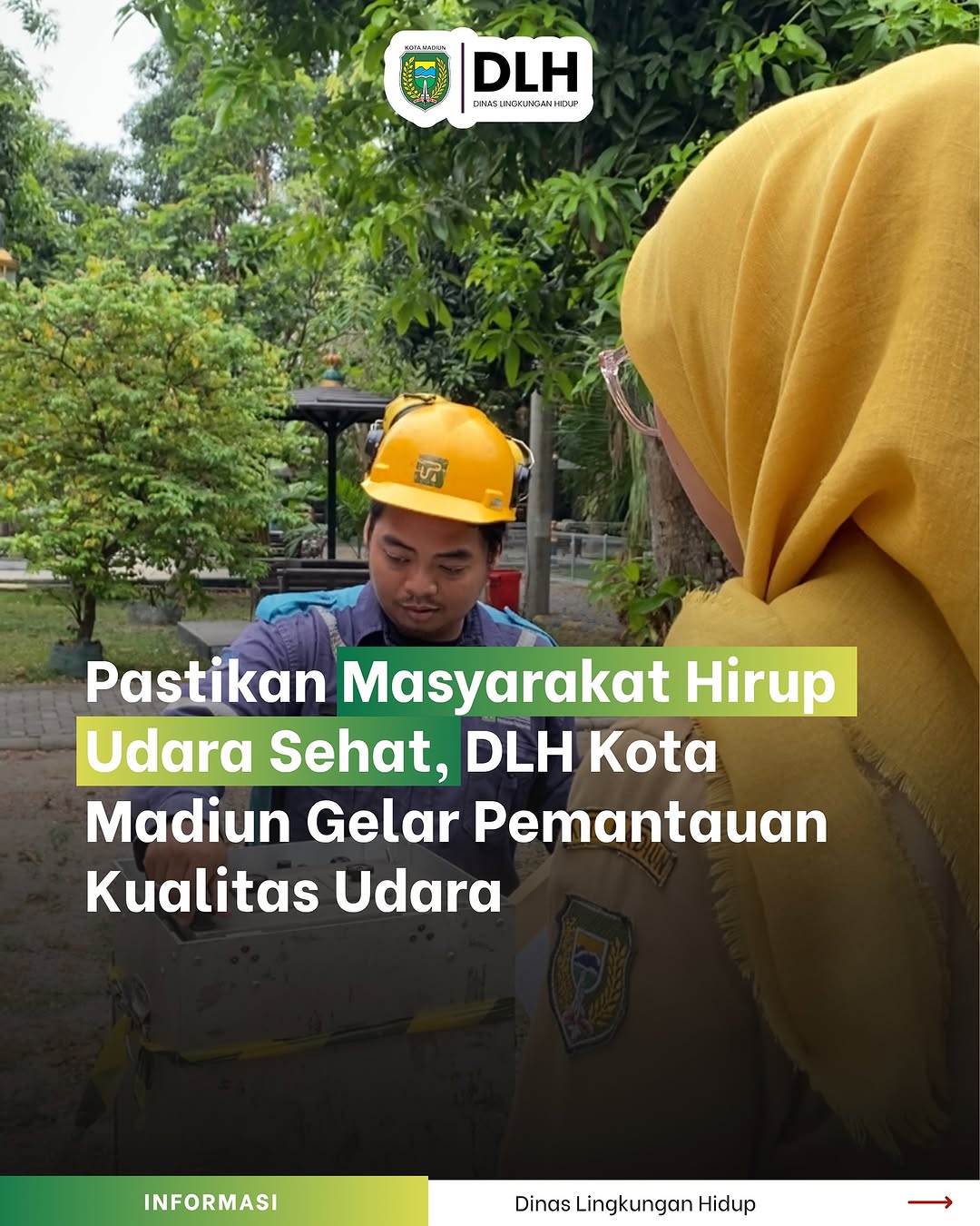 berita-ig