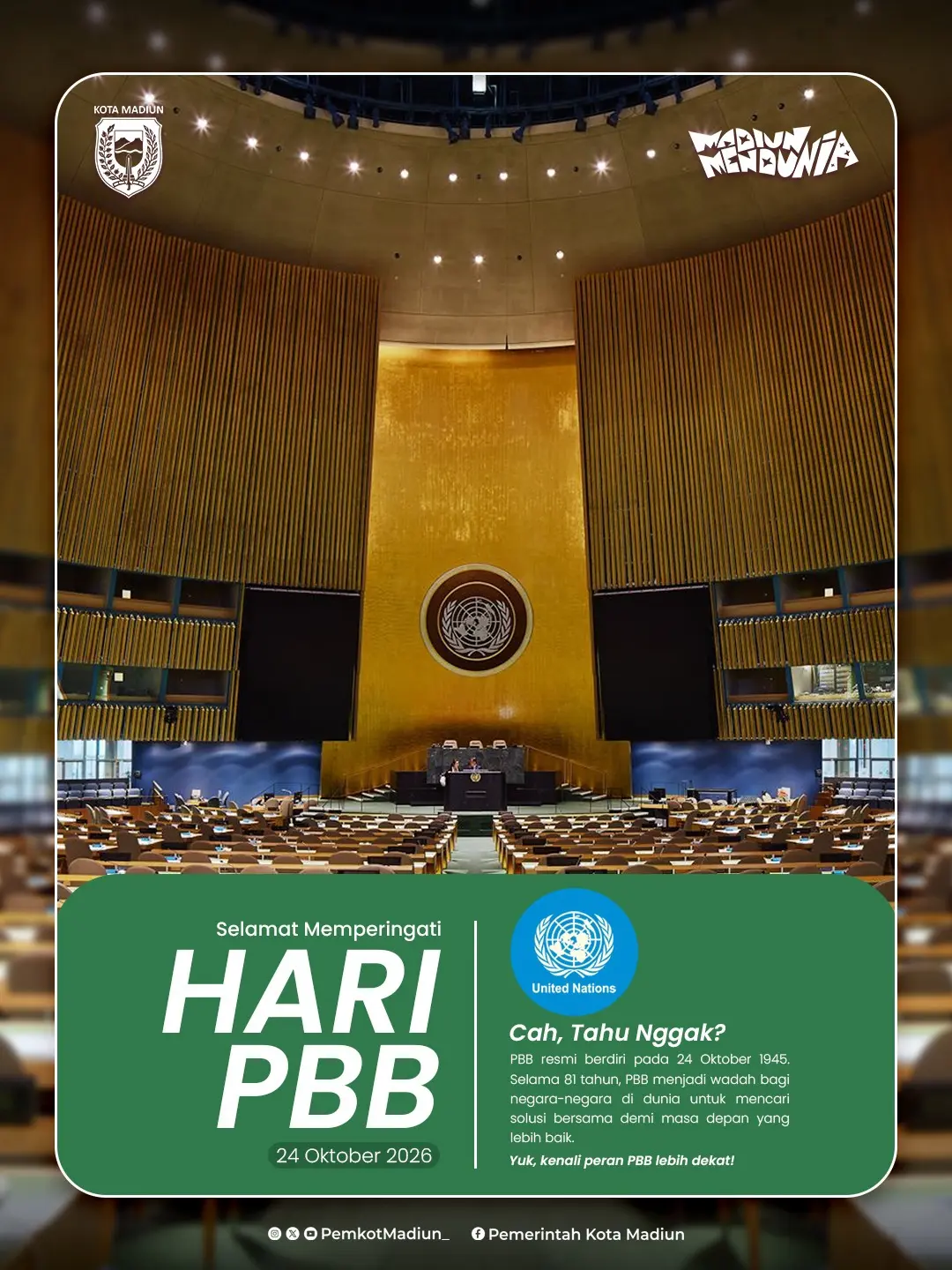 berita-ig
