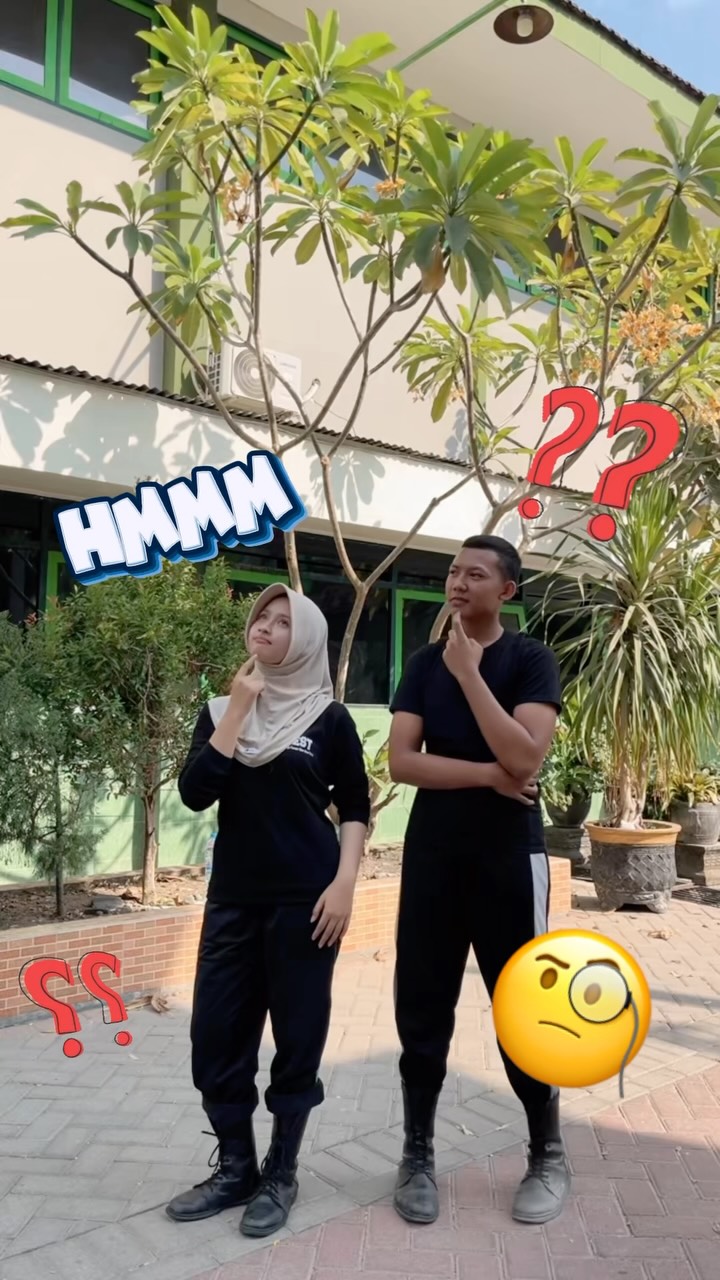 berita-ig