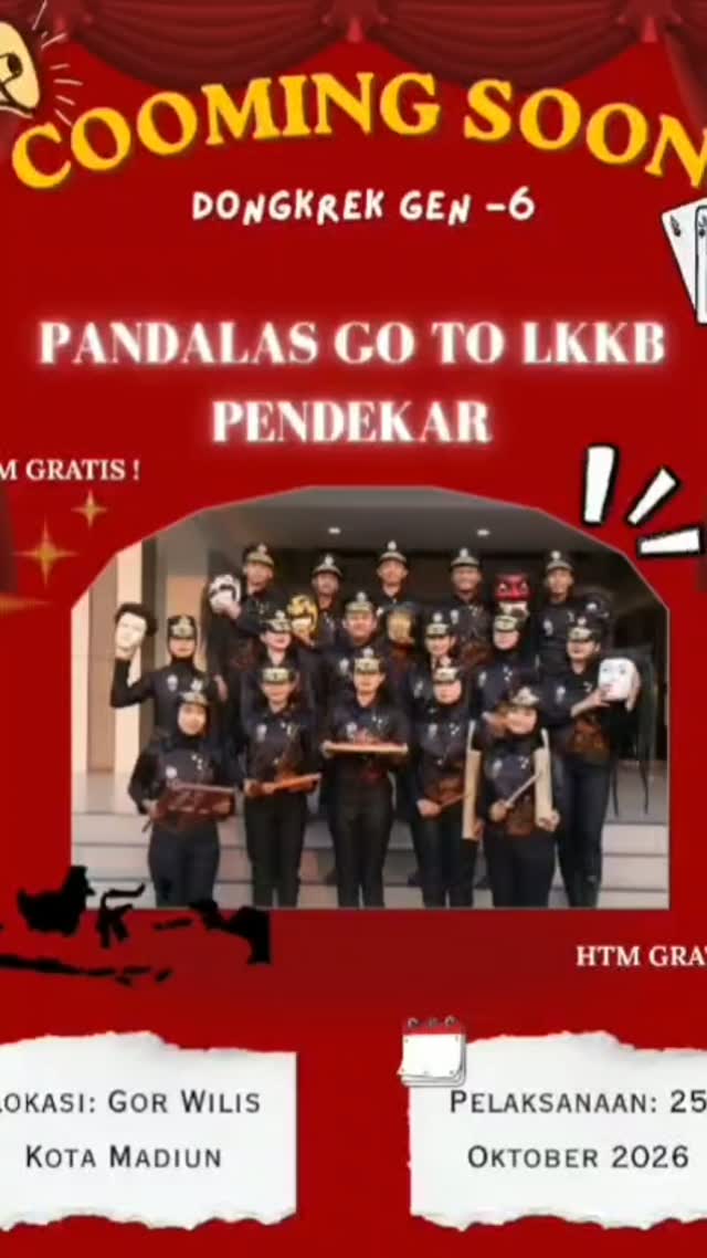 berita-ig