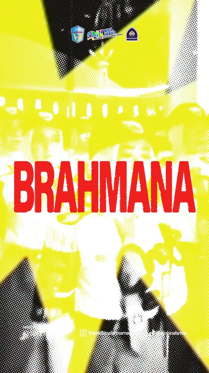 berita-ig