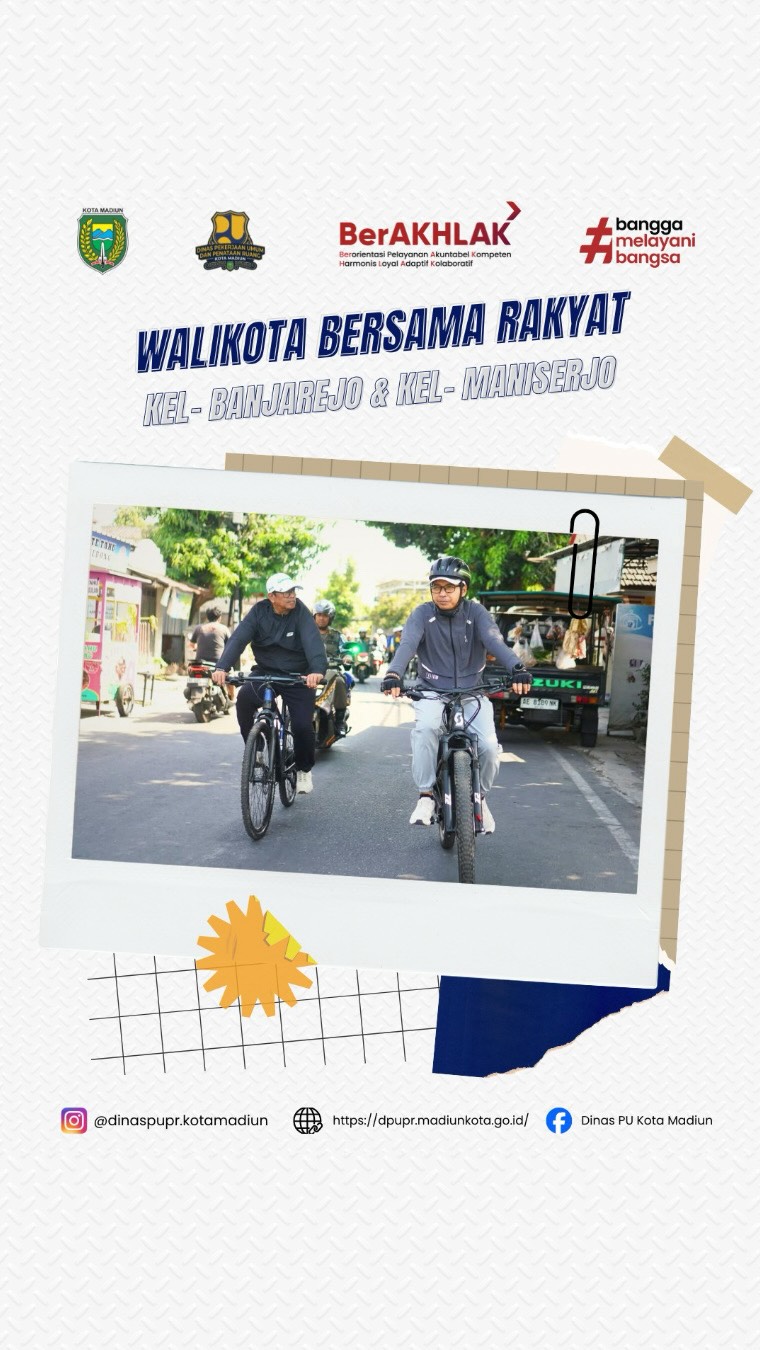 berita-ig