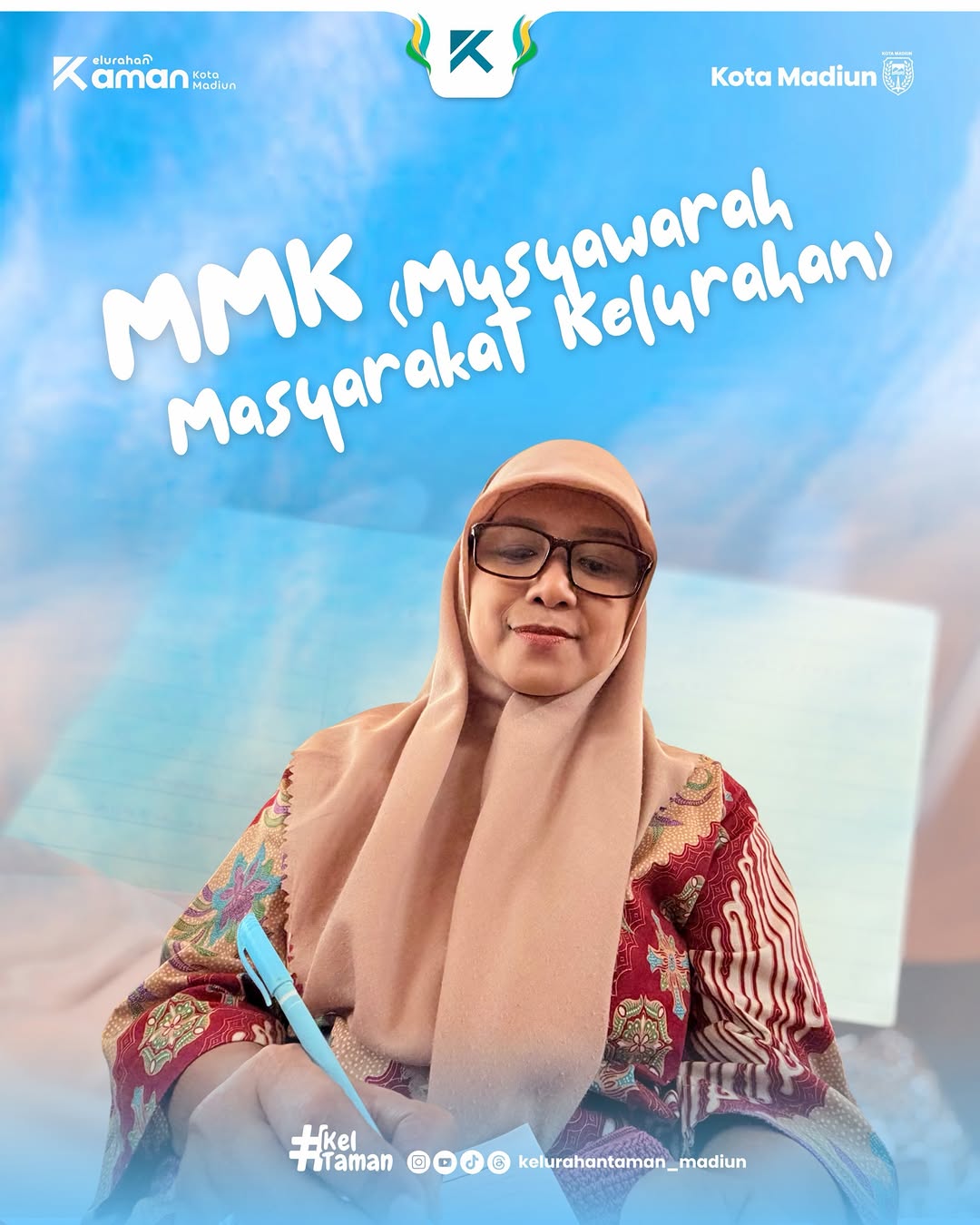 berita-ig