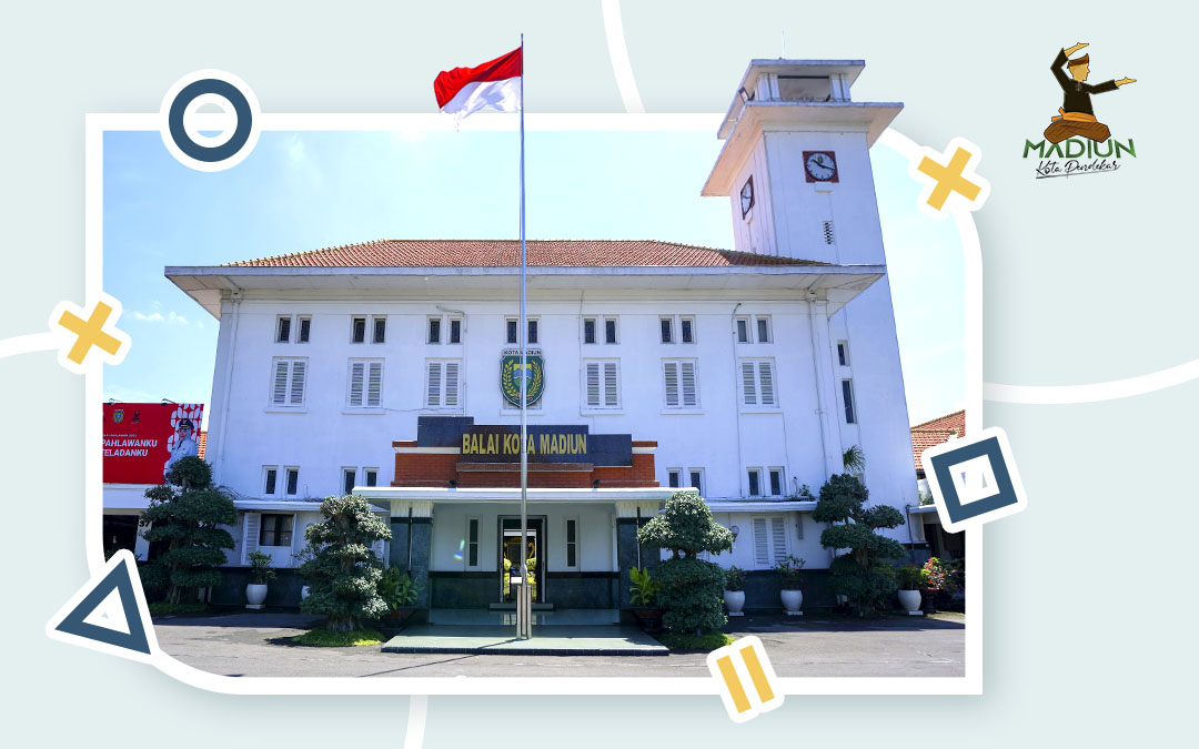 Pengumuman Hasil Akhir Nilai Seleksi Kompetensi Dan Pengarahan Pemberkasan Peserta Lolos Seleksi Kompetensi Pengadaan Pegawai Pemerintah Dengan Perjanjian Kerja (Pppk) Jabatan Fungsional Guru Tahun Anggaran 2022 Di Lingkungan Pemerintah Kota Madiun
