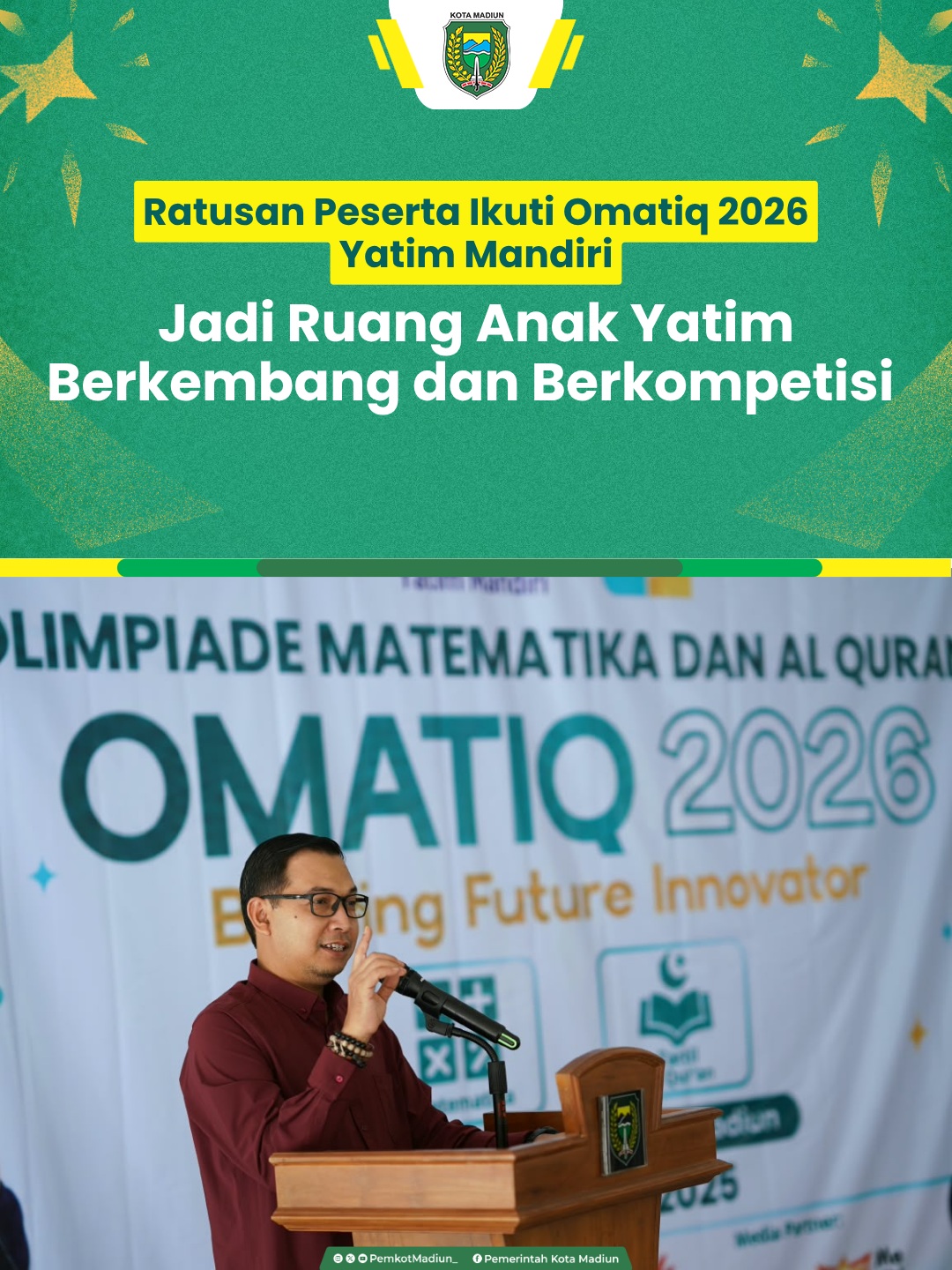 berita-ig