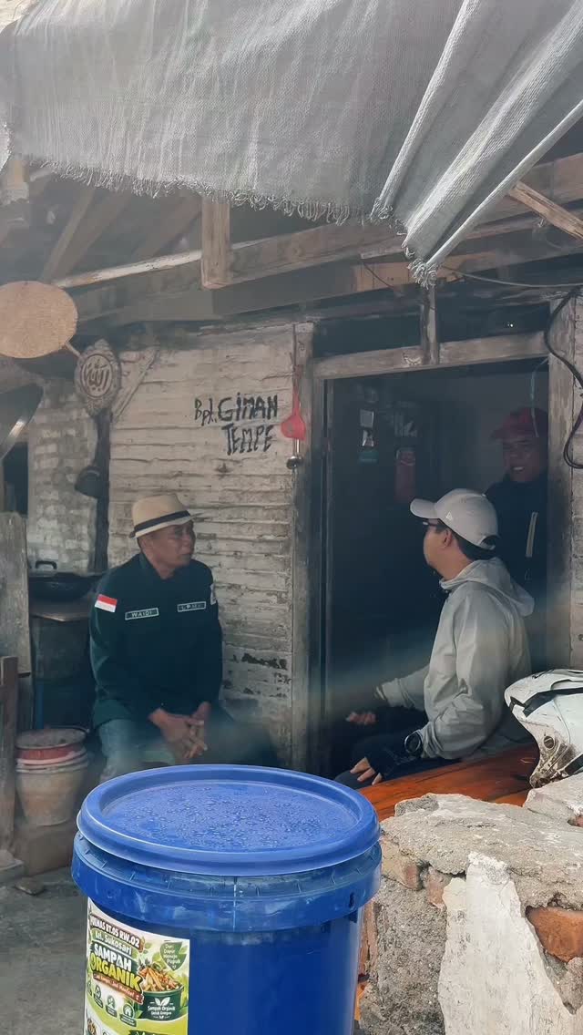 berita-ig