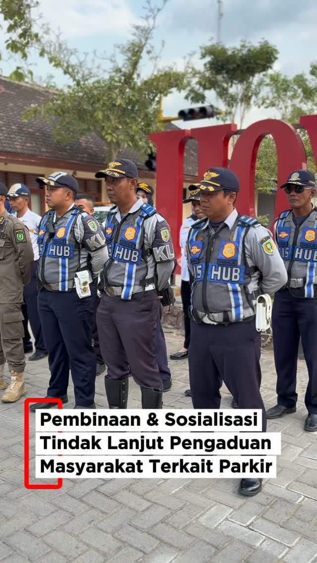 berita-ig
