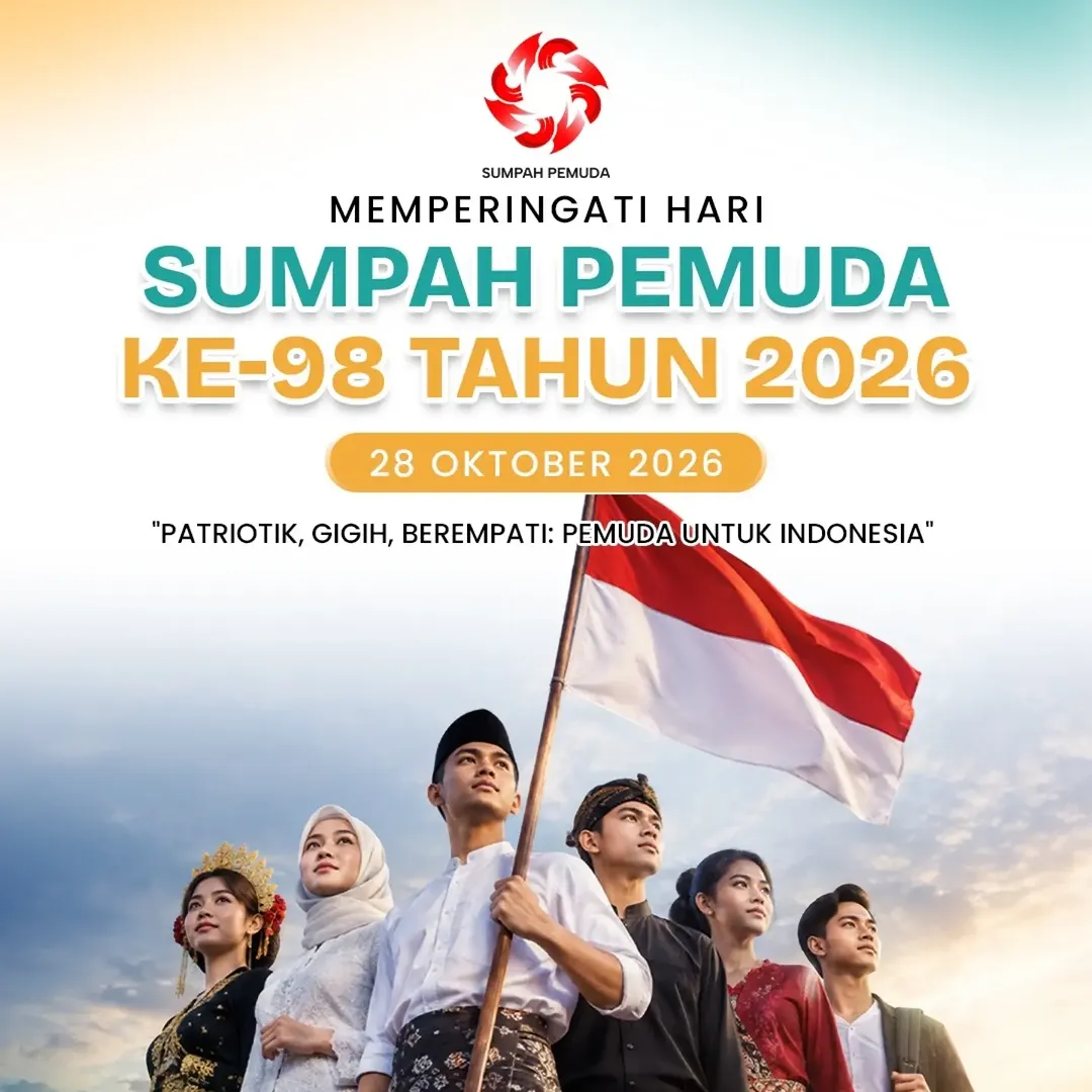 berita-ig