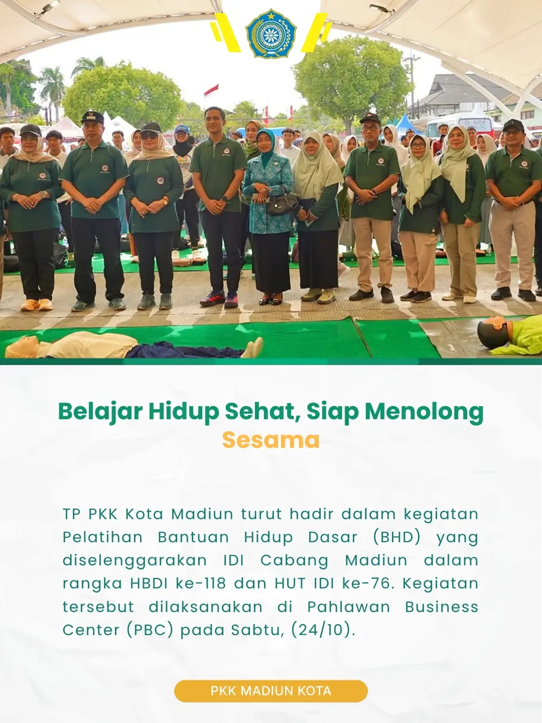 berita-ig