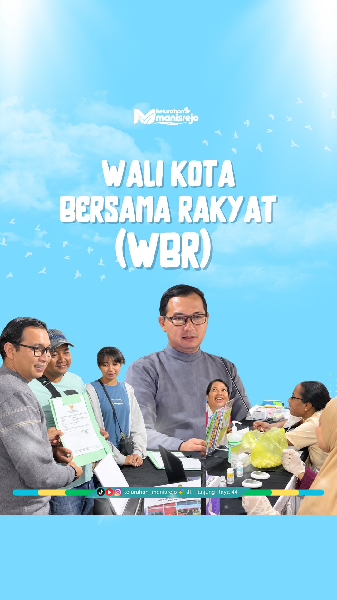 berita-ig
