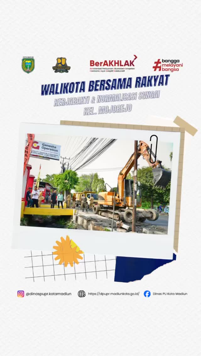 berita-ig